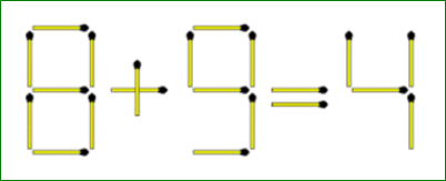 7e72b-matchstick2barithmetic2bpuzzle